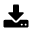 法国SCAIME SK30A悬臂梁传感器