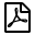 法国SCAIME SK30A悬臂梁传感器