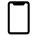 宁波费纳森电气有限公司