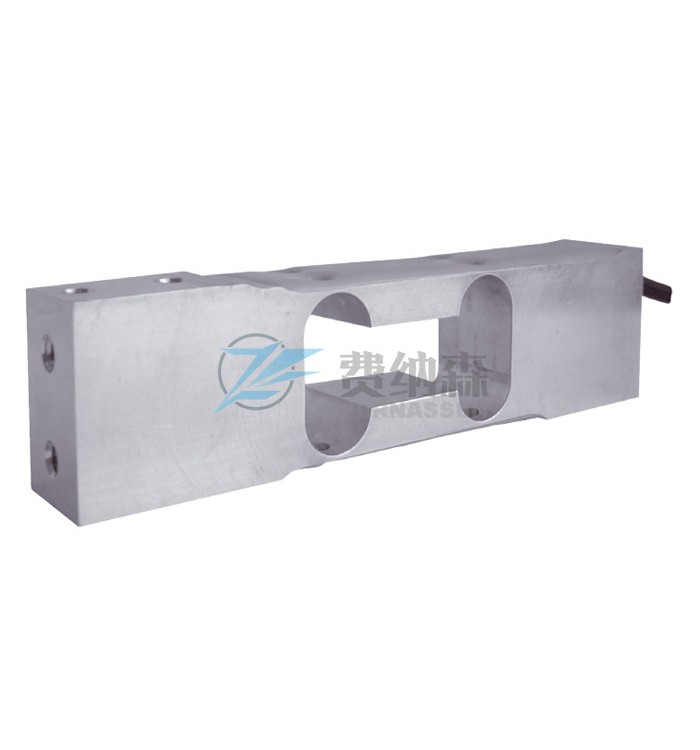 法国SCAIME AG100-C3单点式传感器