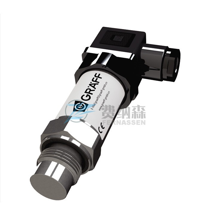 GPSCP系列 陶瓷压阻压力传感器变送器