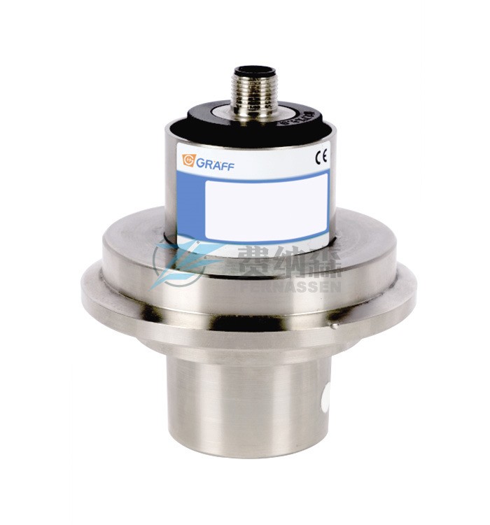 GPSTS系列盾构工程传感器